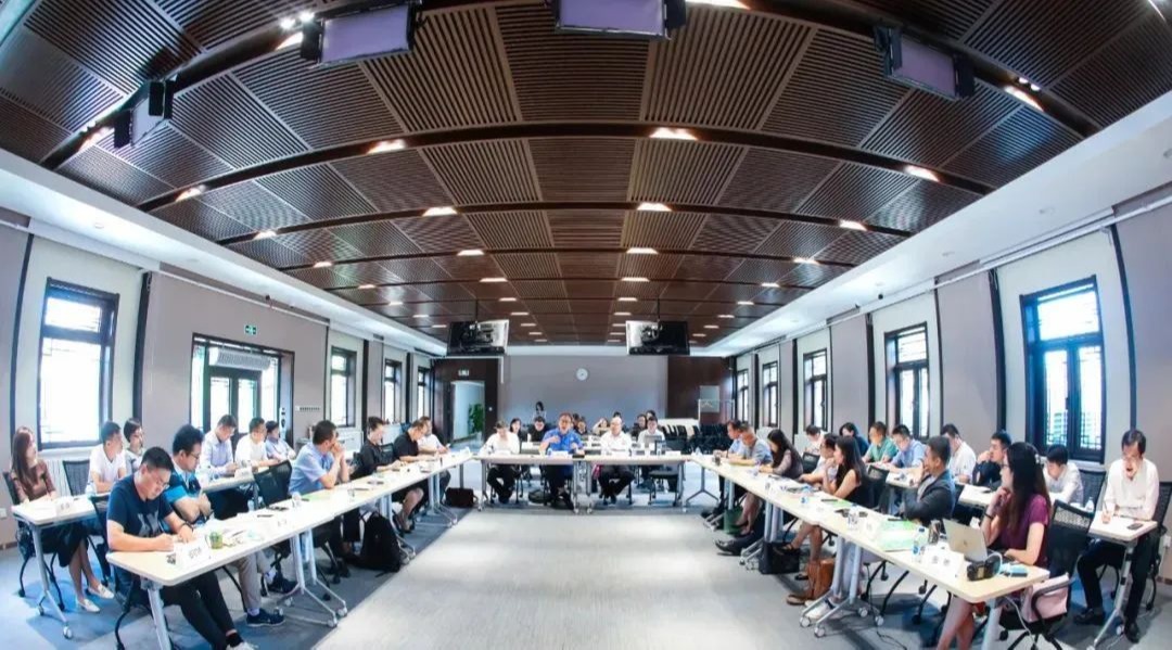 MG电子游戏(中国集团)官方网站