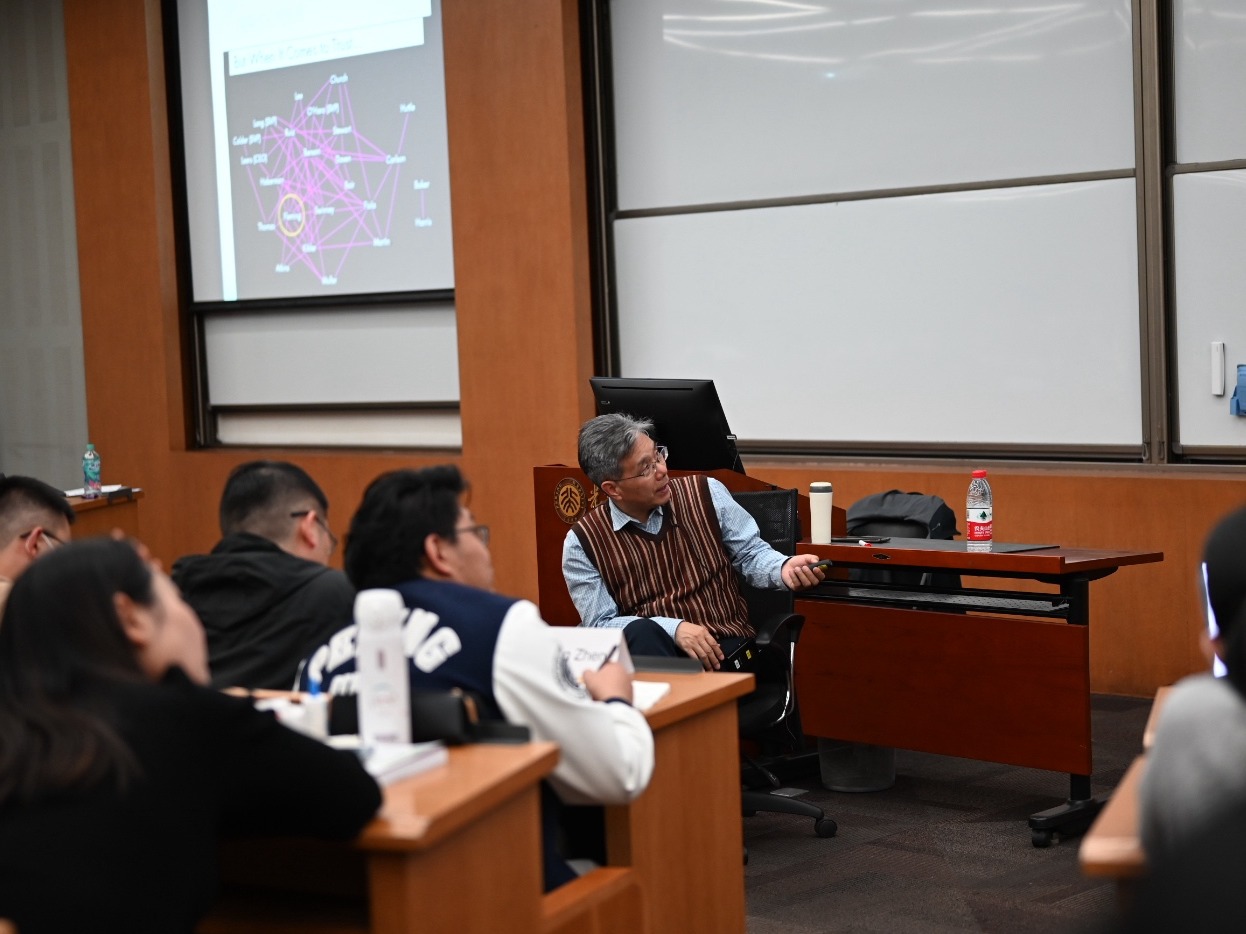 MG电子游戏(中国集团)官方网站