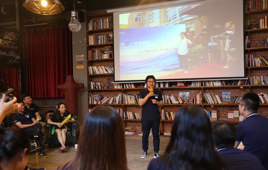 MG电子游戏(中国集团)官方网站