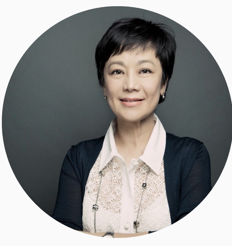 MG电子游戏(中国集团)官方网站