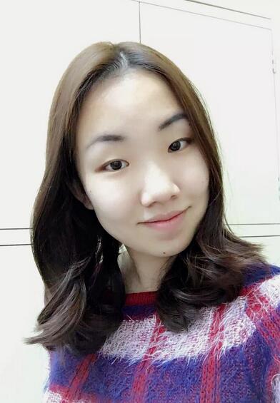 MG电子游戏(中国集团)官方网站