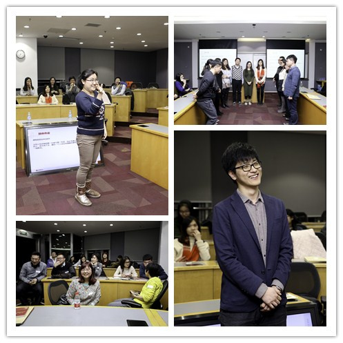 MG电子游戏(中国集团)官方网站