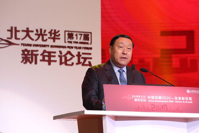 MG������Ϸ(�й�����)�ٷ���վ