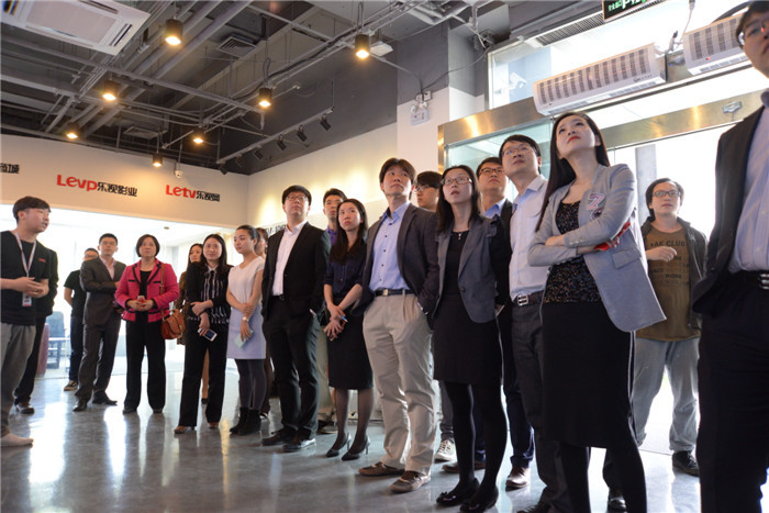 MG电子游戏(中国集团)官方网站