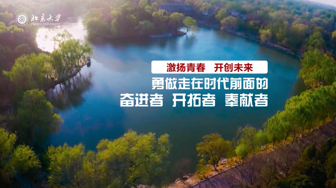 MG电子游戏(中国集团)官方网站