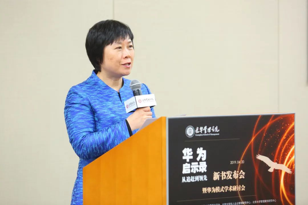 MG电子游戏(中国集团)官方网站