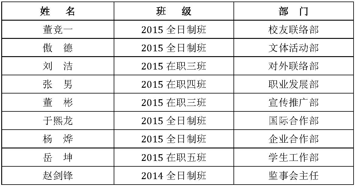 MG电子游戏(中国集团)官方网站