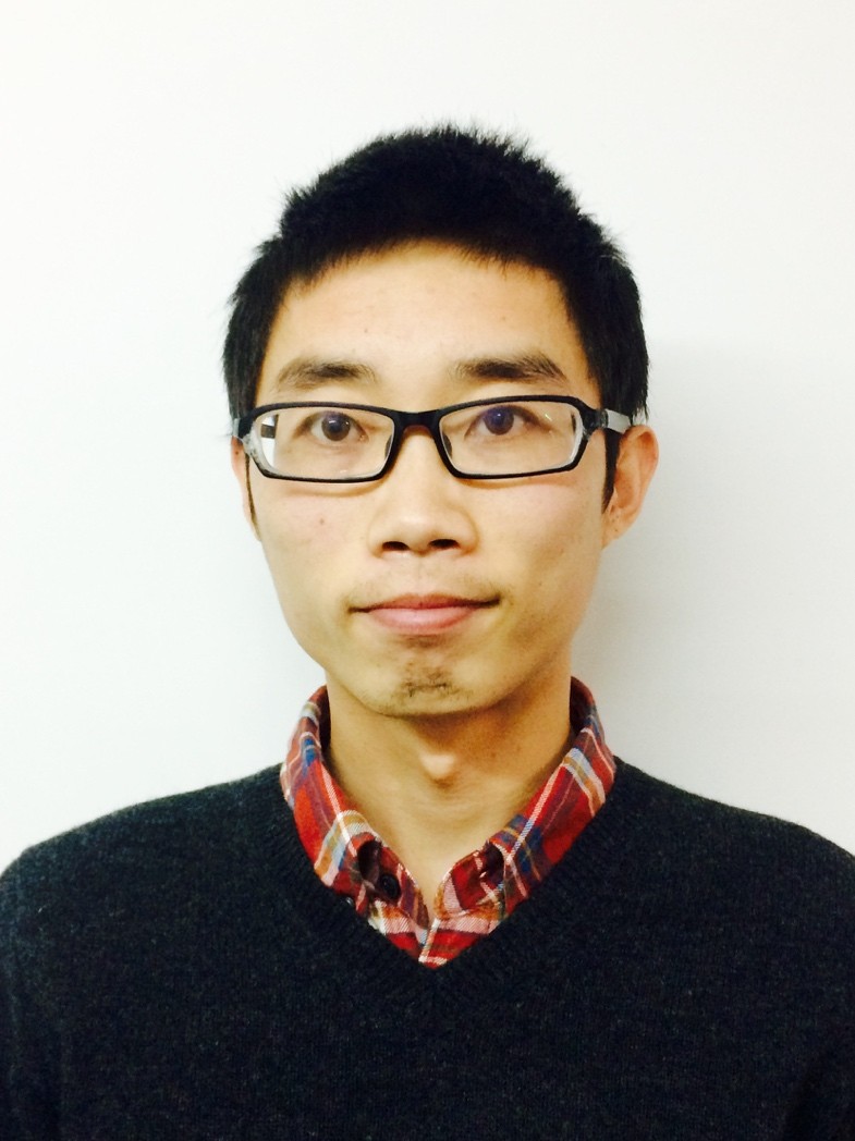 MG电子游戏(中国集团)官方网站