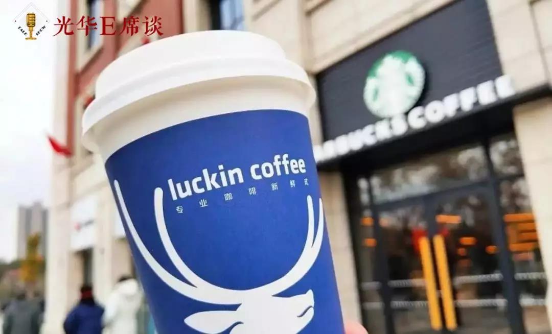 MG电子游戏(中国集团)官方网站