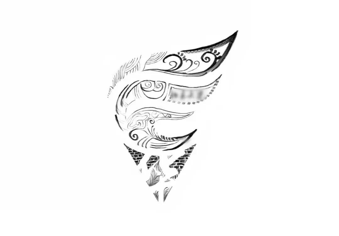 MG电子游戏(中国集团)官方网站