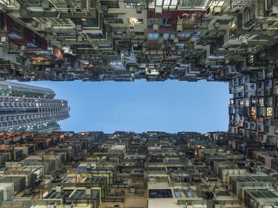 MG电子游戏(中国集团)官方网站