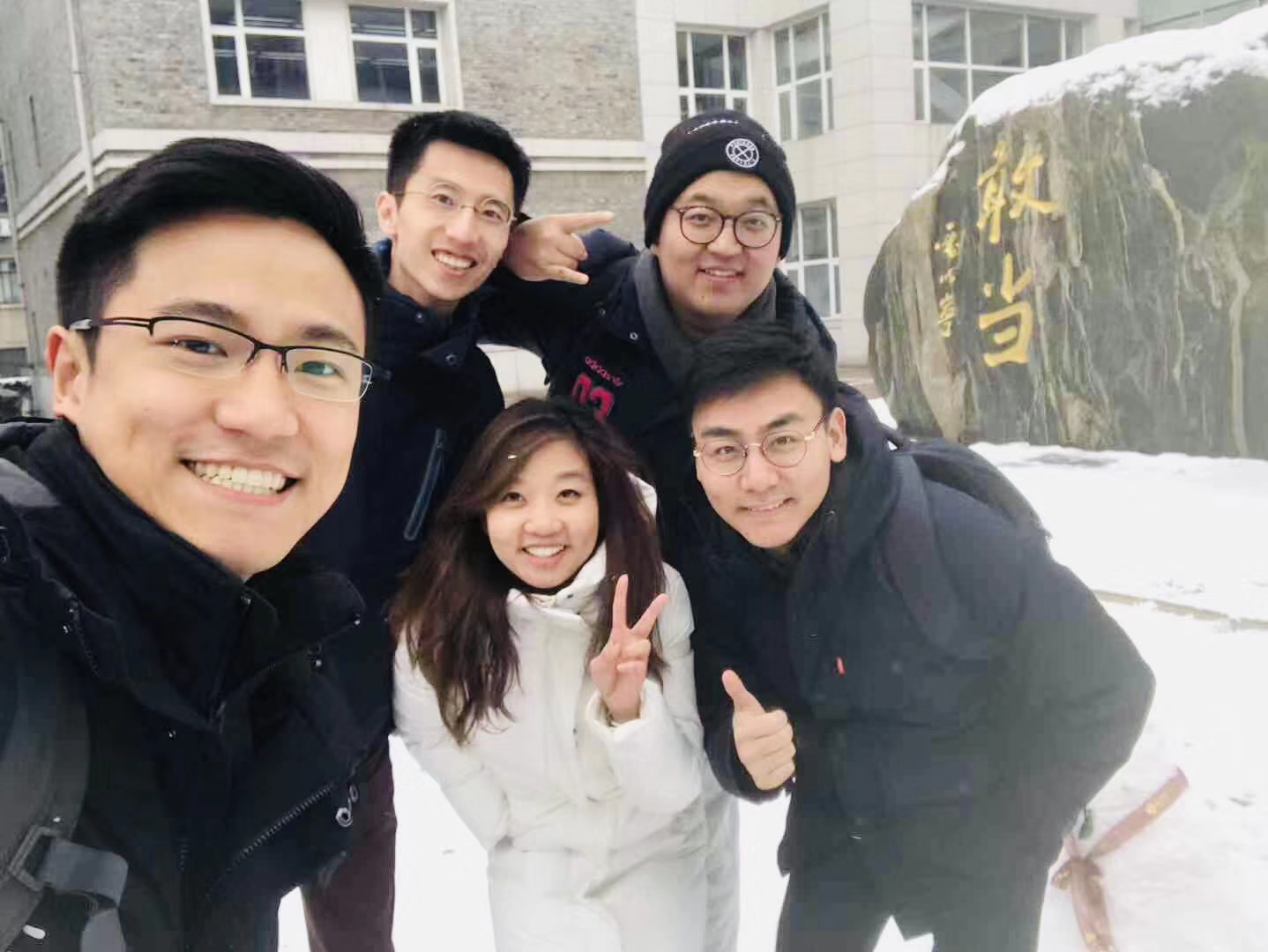 MG电子游戏(中国集团)官方网站