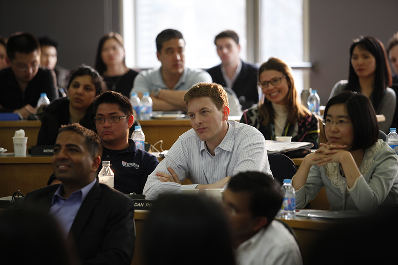 MG电子游戏(中国集团)官方网站