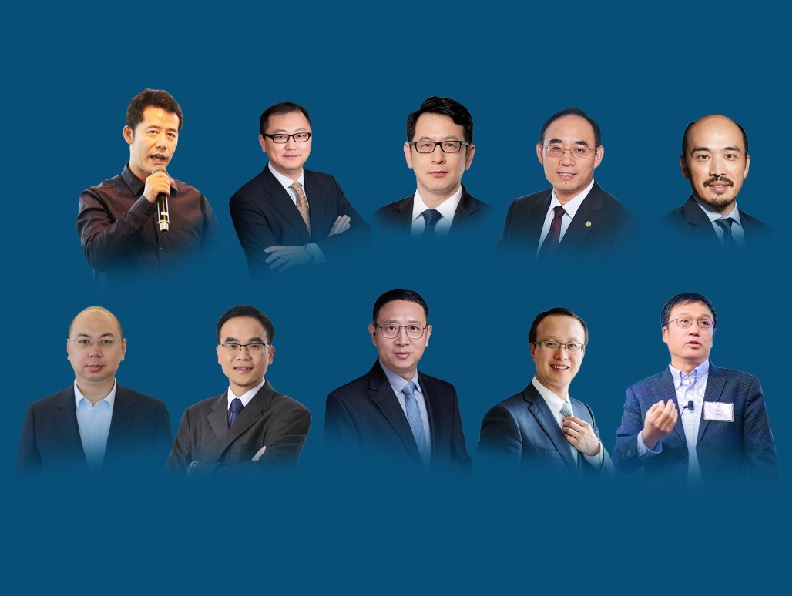 MG电子游戏(中国集团)官方网站