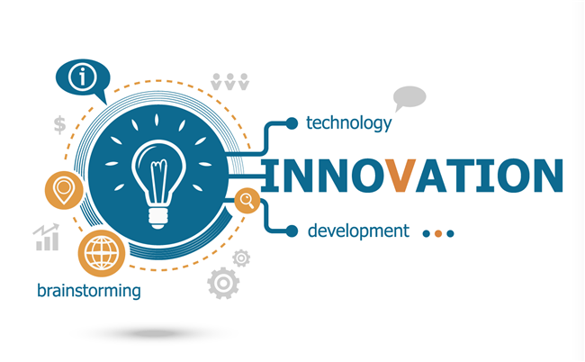 MG电子游戏(中国集团)官方网站