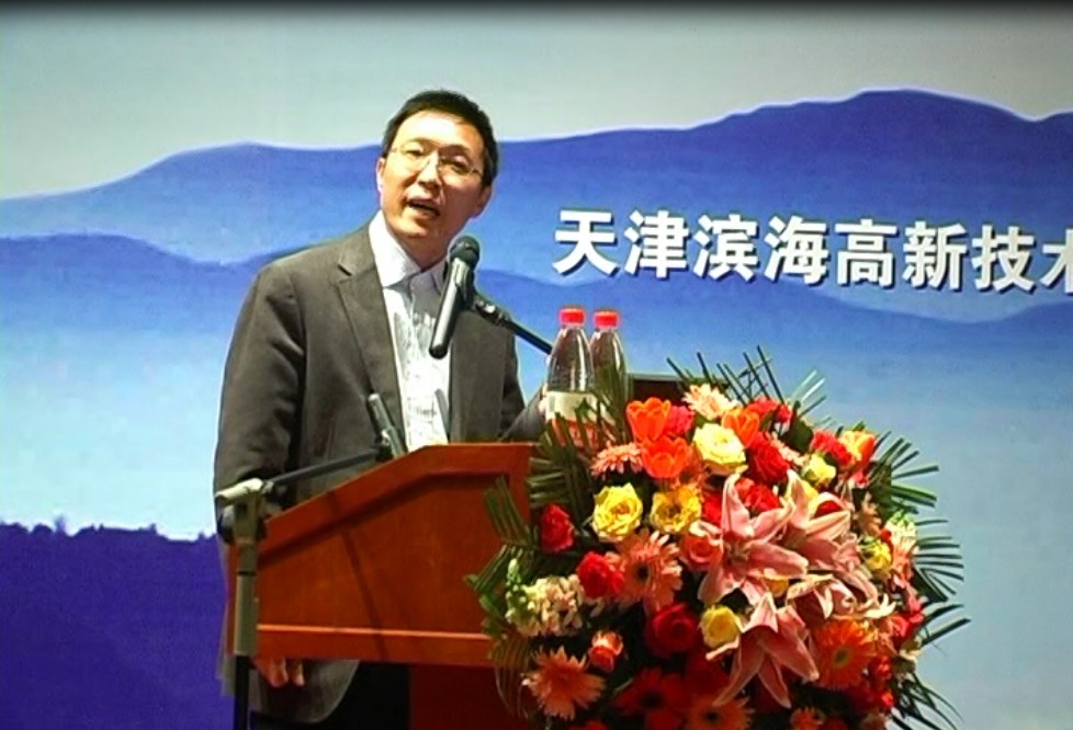 MG电子游戏(中国集团)官方网站