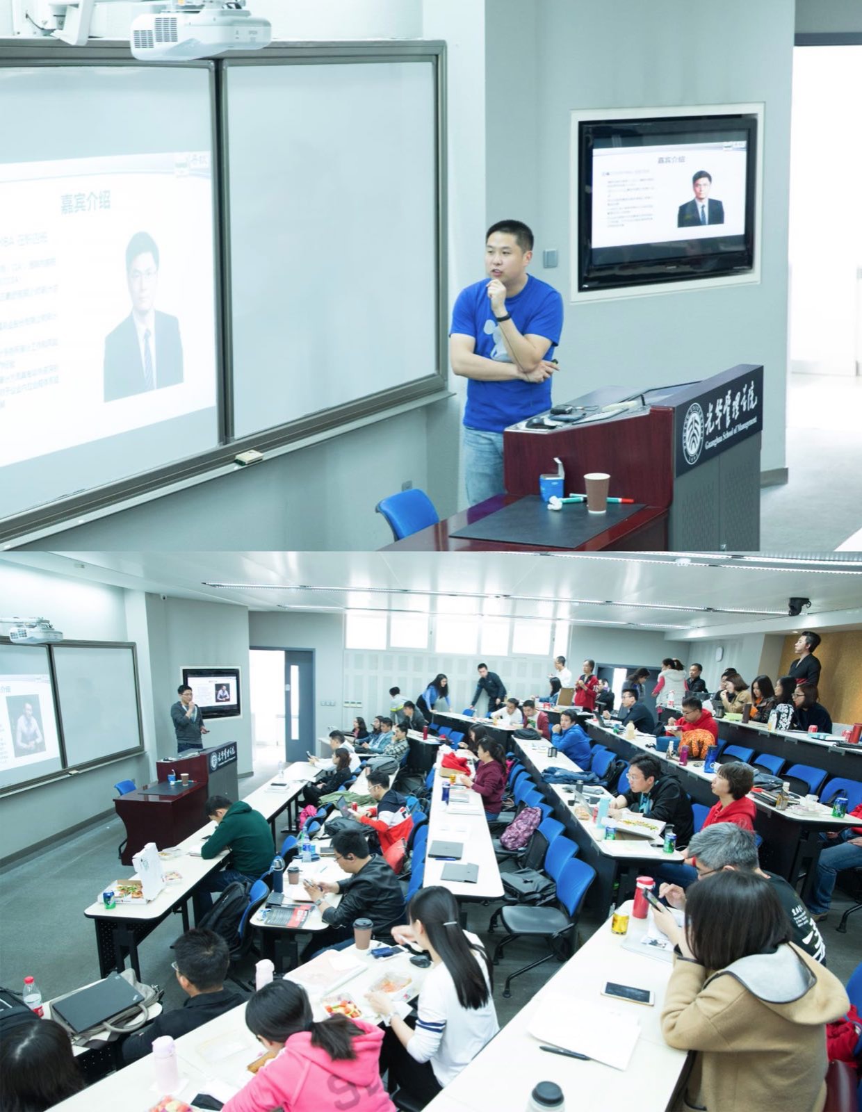 MG电子游戏(中国集团)官方网站