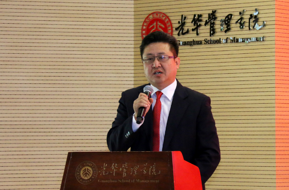 MG电子游戏(中国集团)官方网站