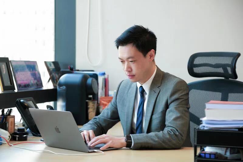 MG电子游戏(中国集团)官方网站