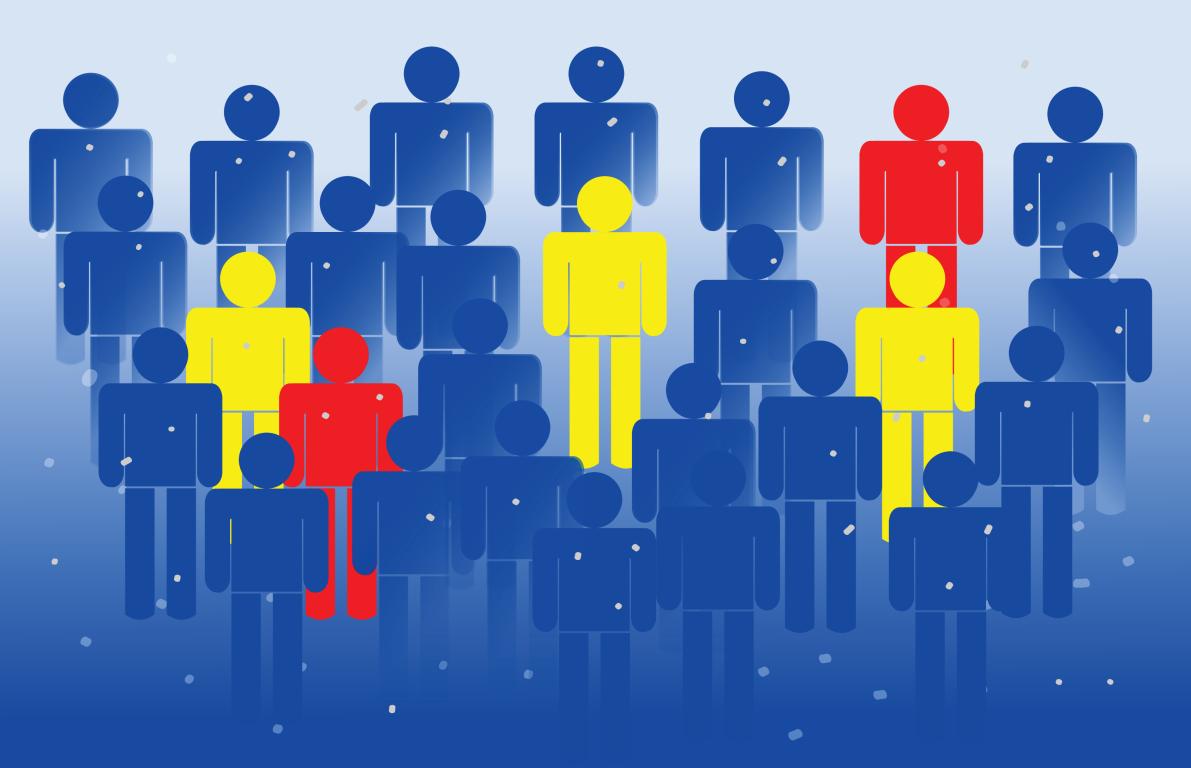 陈玉宇：：COVID-19大盛行、、、自由放任的群体免疫和起劲的抗疫政策