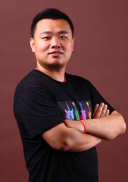 257A086696DAA41F04FD5249036_7733AD6B_5DBF