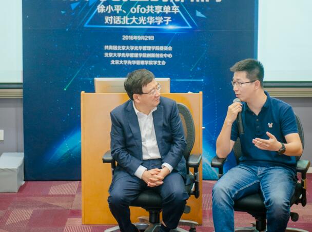 MG电子游戏(中国集团)官方网站