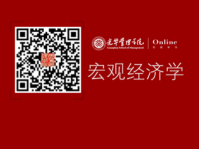 MG电子游戏(中国集团)官方网站
