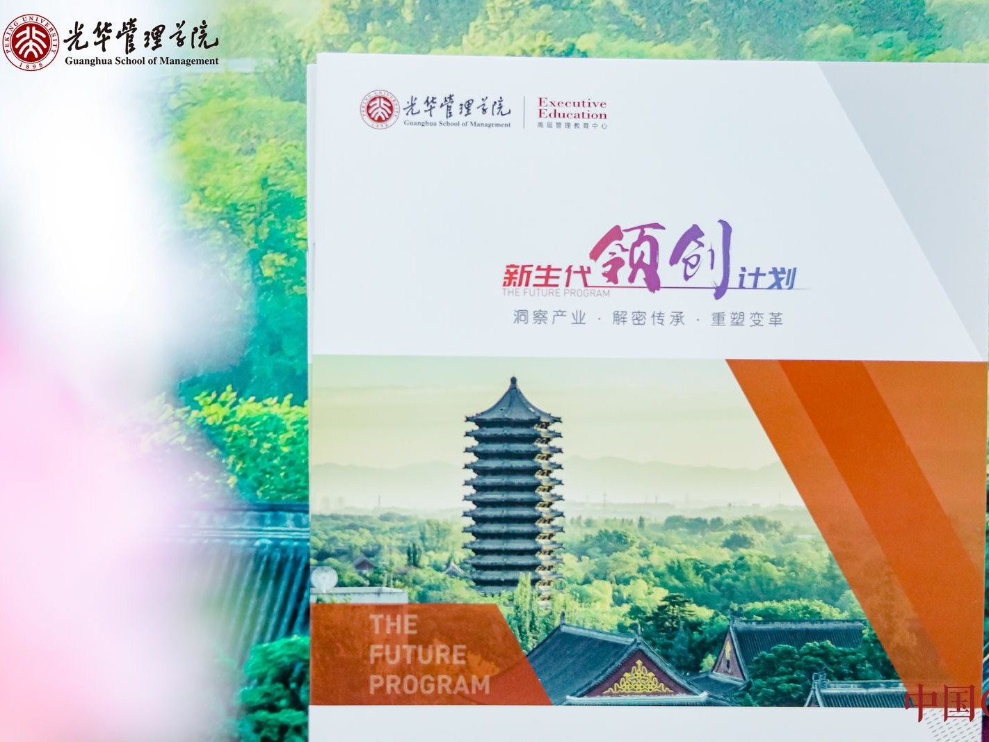 MG电子游戏(中国集团)官方网站