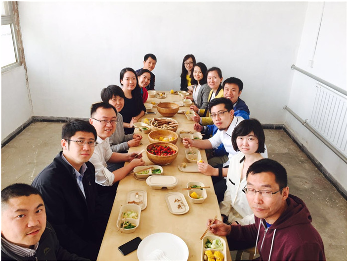 MG电子游戏(中国集团)官方网站