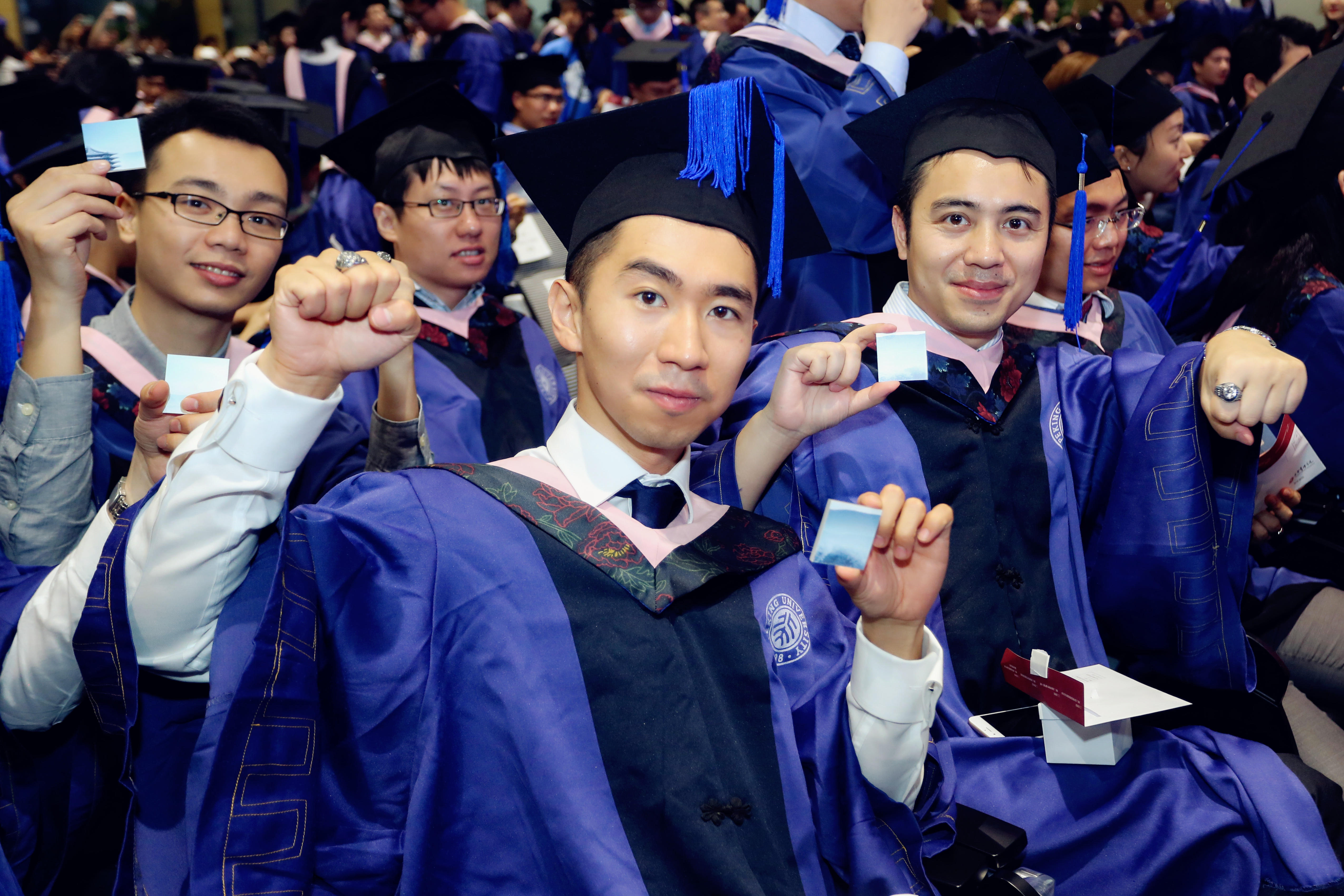 MG电子游戏(中国集团)官方网站