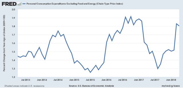 MG电子游戏(中国集团)官方网站