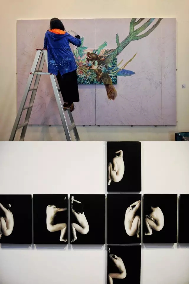 MG电子游戏(中国集团)官方网站