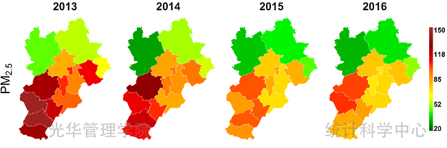 MG电子游戏(中国集团)官方网站