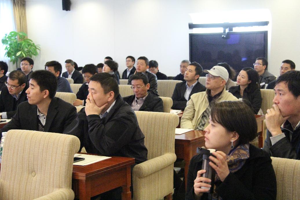 MG电子游戏(中国集团)官方网站