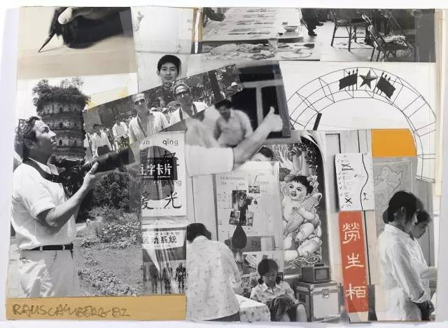 MG电子游戏(中国集团)官方网站