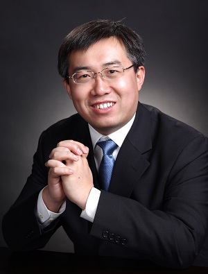 MG电子游戏(中国集团)官方网站