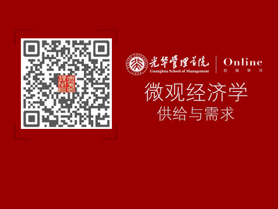 MG电子游戏(中国集团)官方网站