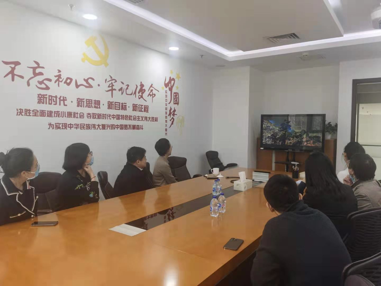 562ADED34E578E7B833F5BF979E_A80B8AC6_1A326