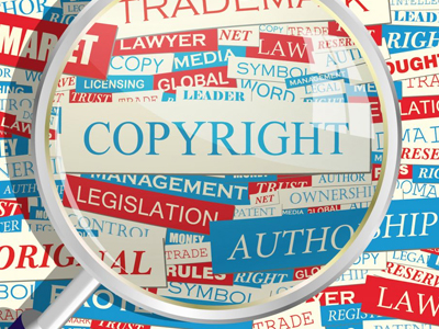 MG电子游戏(中国集团)官方网站