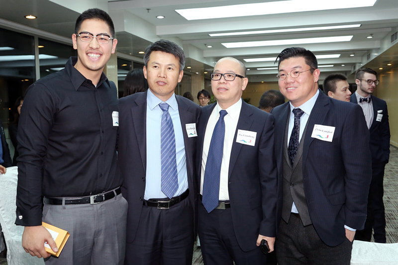 MG电子游戏(中国集团)官方网站