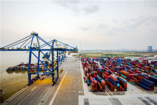 MG电子游戏(中国集团)官方网站