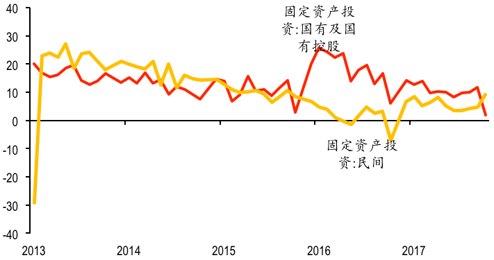 MG电子游戏(中国集团)官方网站