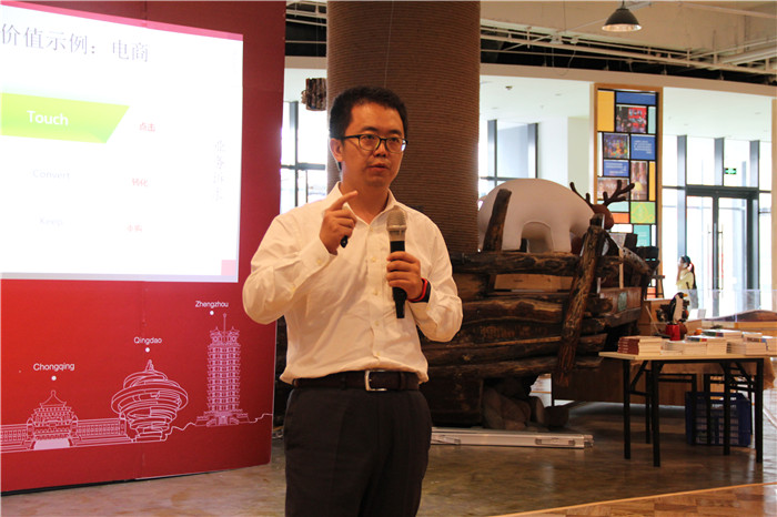 MG电子游戏(中国集团)官方网站