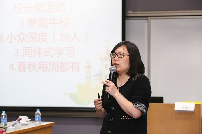 MG电子游戏(中国集团)官方网站