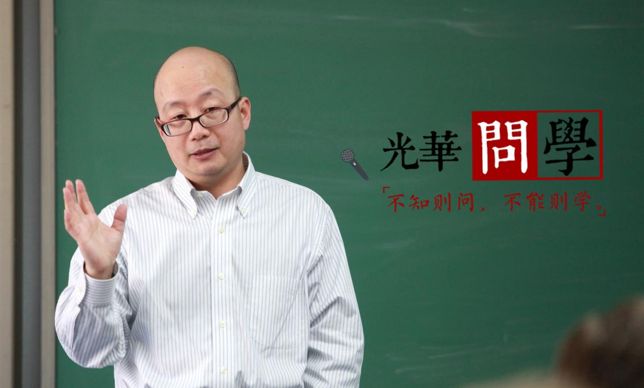 MG电子游戏(中国集团)官方网站