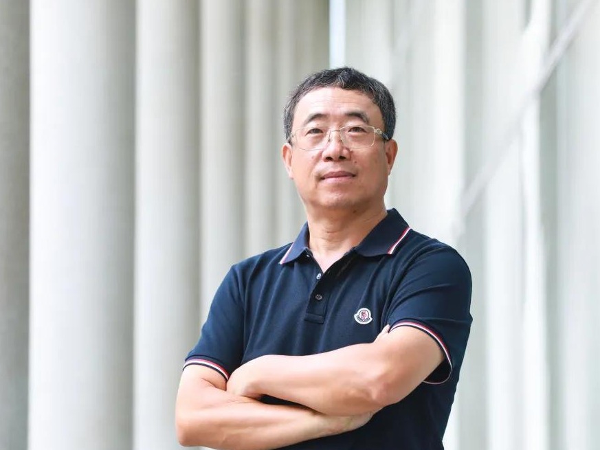 MG电子游戏(中国集团)官方网站