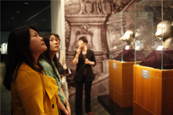 MG电子游戏(中国集团)官方网站