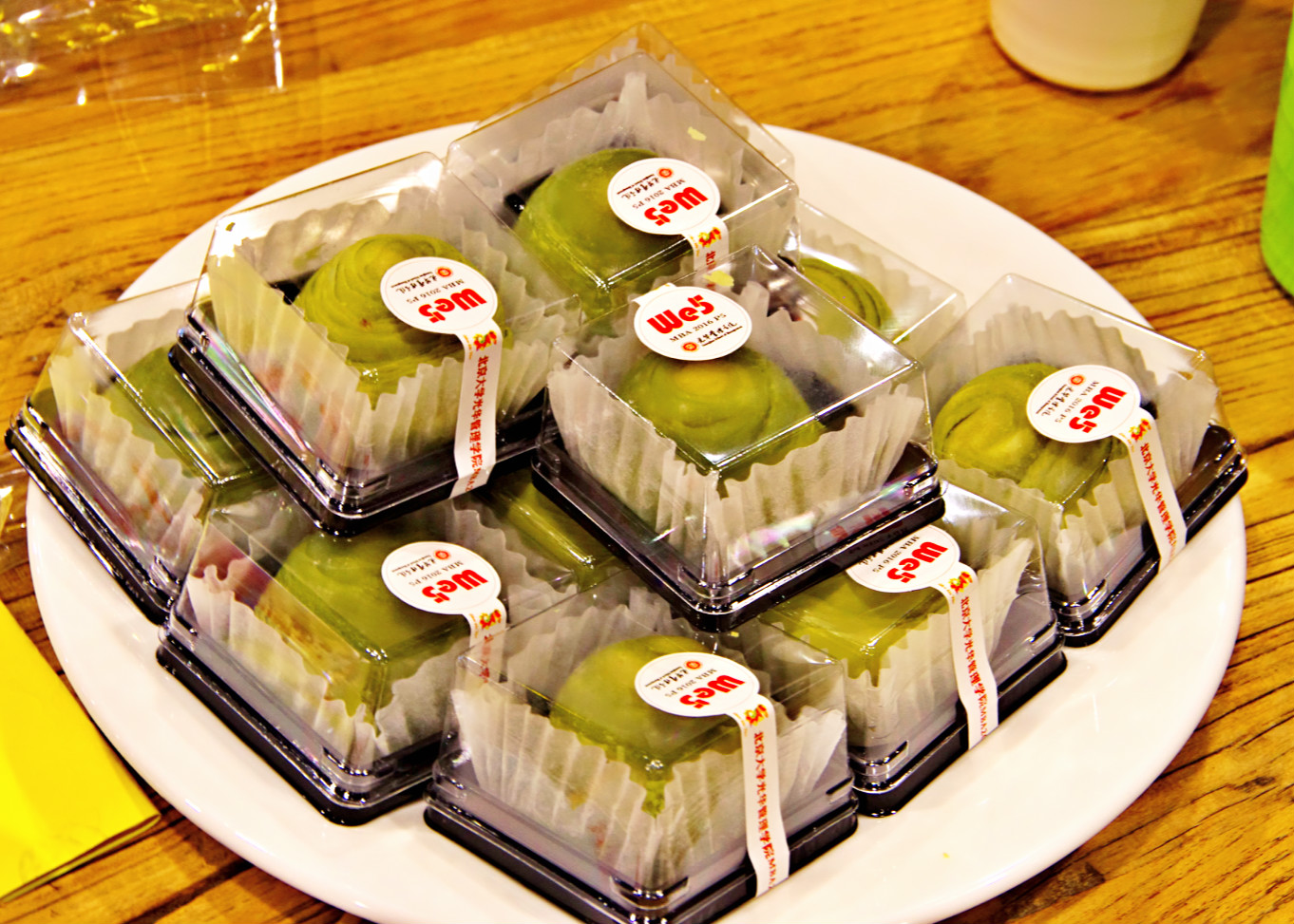 MG电子游戏(中国集团)官方网站