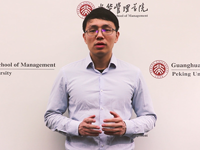 MG电子游戏(中国集团)官方网站