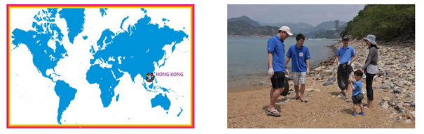 MG电子游戏(中国集团)官方网站